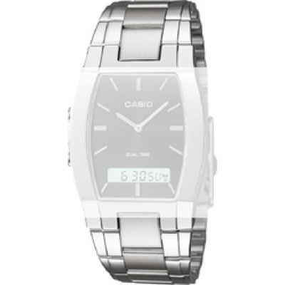 Bracelet Casio 10243881