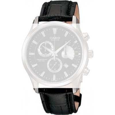 Bracelet Casio 10249731