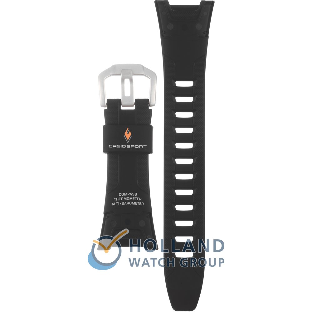 Bracelet Casio 10262751 Pathfinder