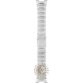 Bracelet Casio 10273101