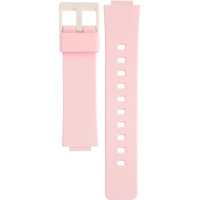 Bracelet Casio 10289296