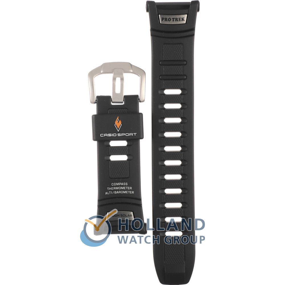 Bracelet Casio 10290980