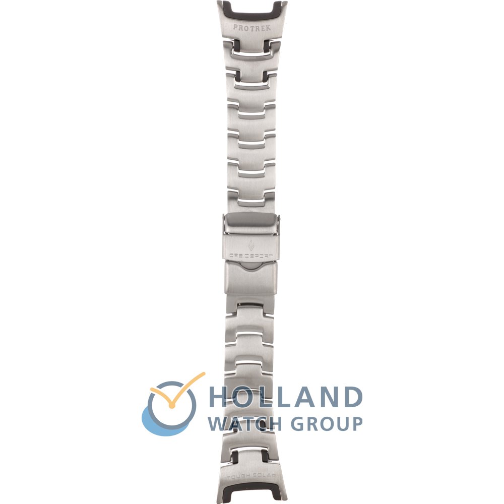 Bracelet Casio 10290991