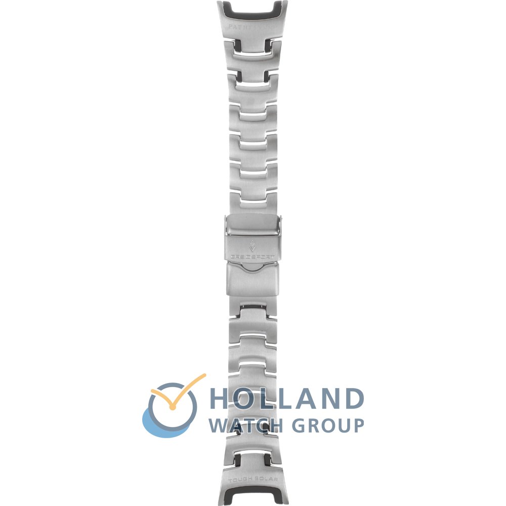 Bracelet Casio 10290995 Pathfinder