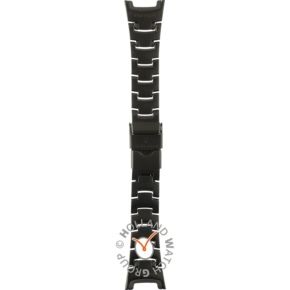 Bracelet Casio 10297750