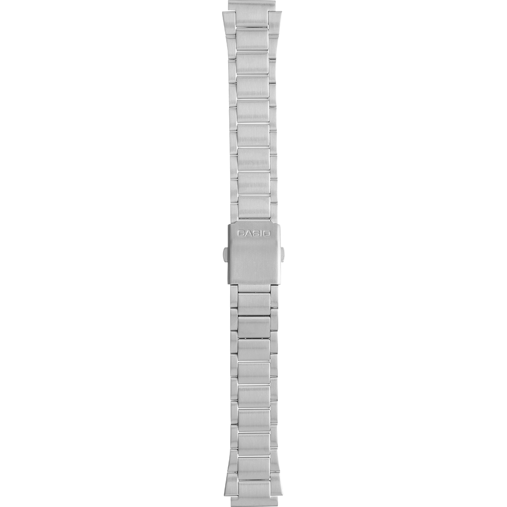 Bracelet Casio 10300074