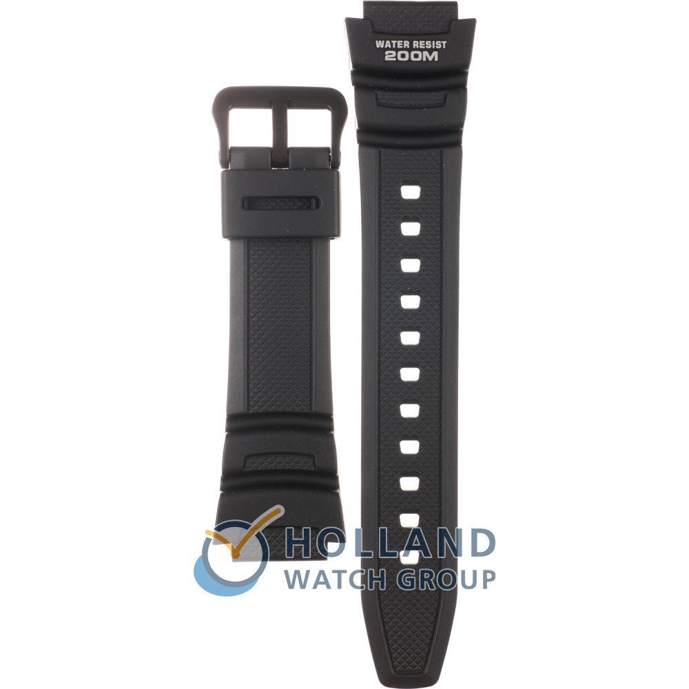 Bracelet Casio 10300664