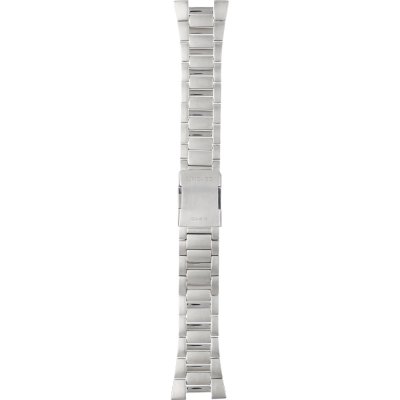 Bracelet Casio 10306214