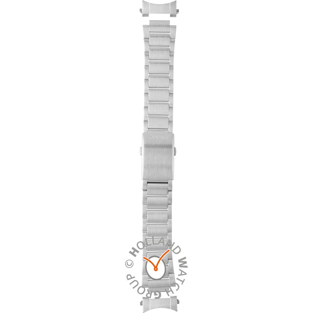 Bracelet Casio 10316645