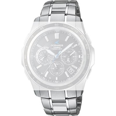 Bracelet Casio 10321980