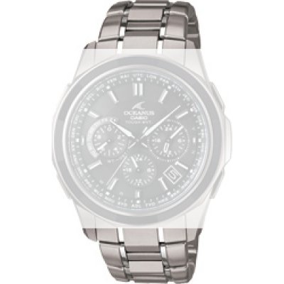 Bracelet Casio 10326218