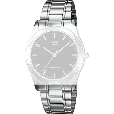 Bracelet Casio 10328564