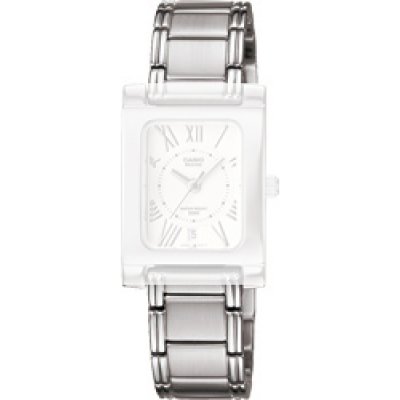 Bracelet Casio 10328586