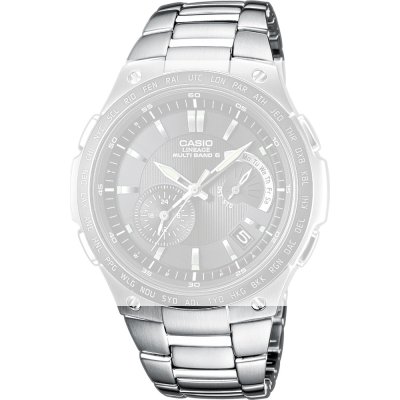 Bracelet Casio 10330821