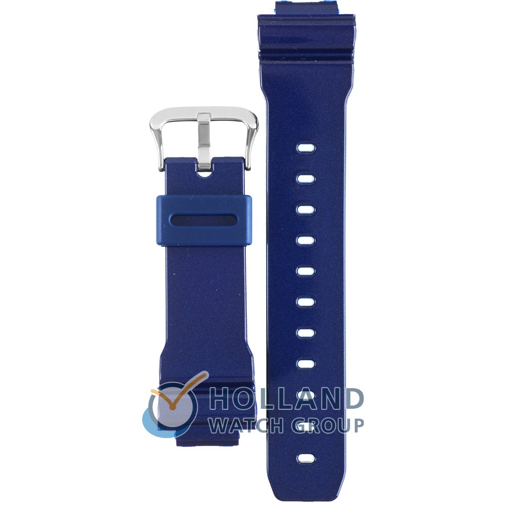 G-Shock 10332042 Bracelet
