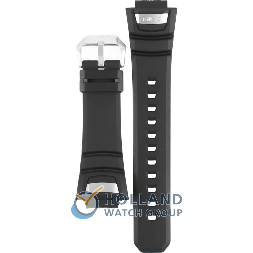 Bracelet G-Shock 10332054 Giez