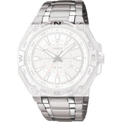 Bracelet Casio 10332552