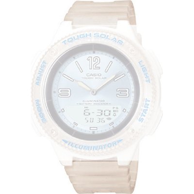 Bracelet Casio 10332554