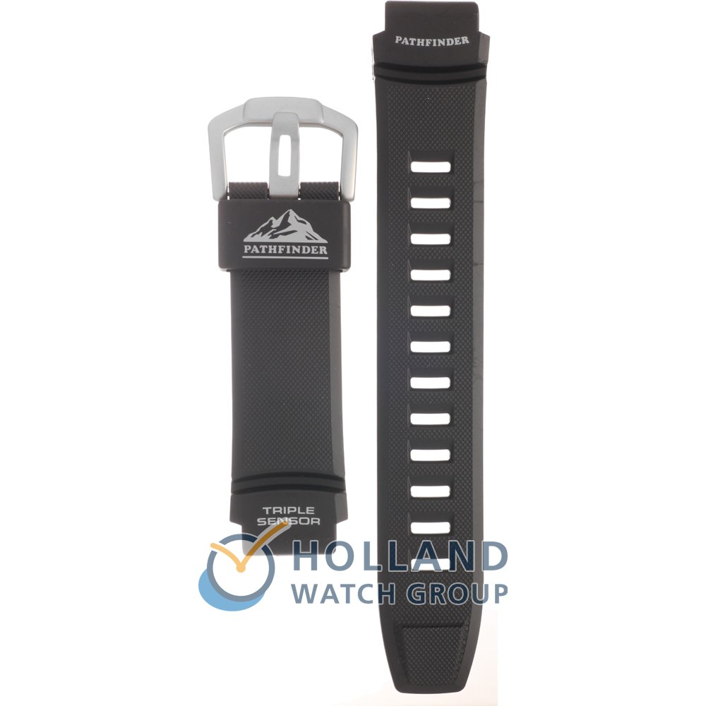 Bracelet Casio 10332894 Pathfinder