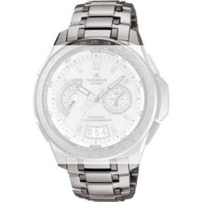 Bracelet Casio 10334870