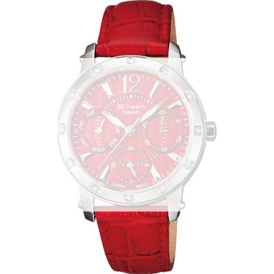 Bracelet Casio 10345025 Sheen