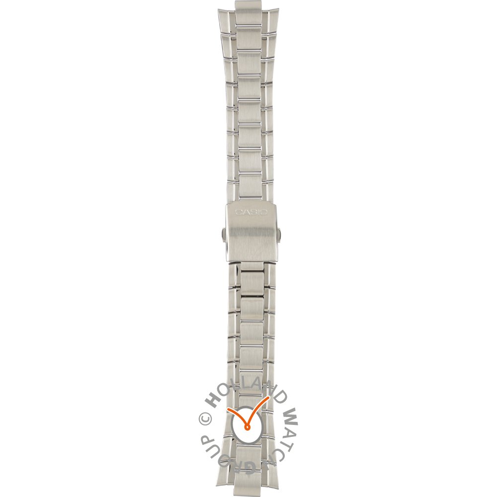 Bracelet Casio 10350257
