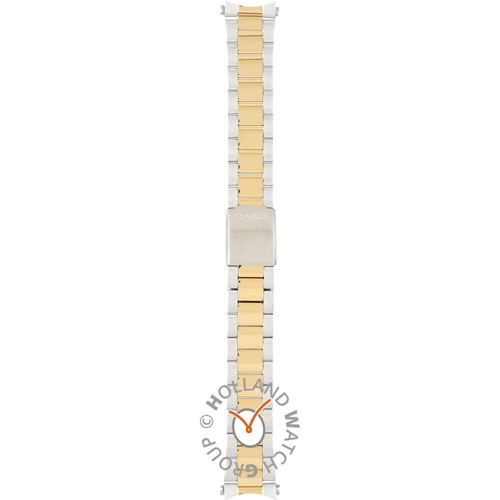 Bracelet Casio 10350258