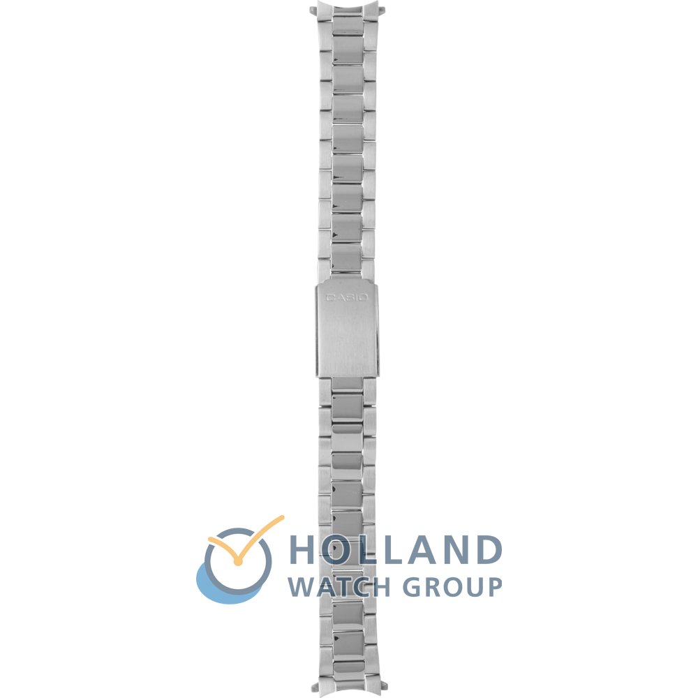 Bracelet Casio 10350275