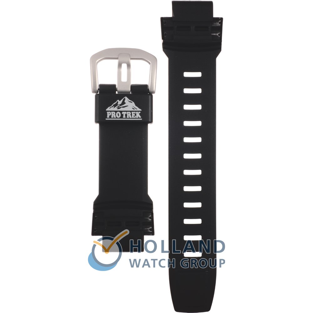 Bracelet Casio 10350859 Pro Trek