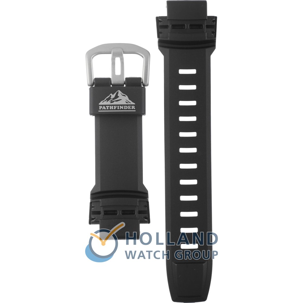 Bracelet Casio 10350864 Pathfinder