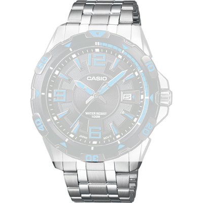 Bracelet Casio 10357164