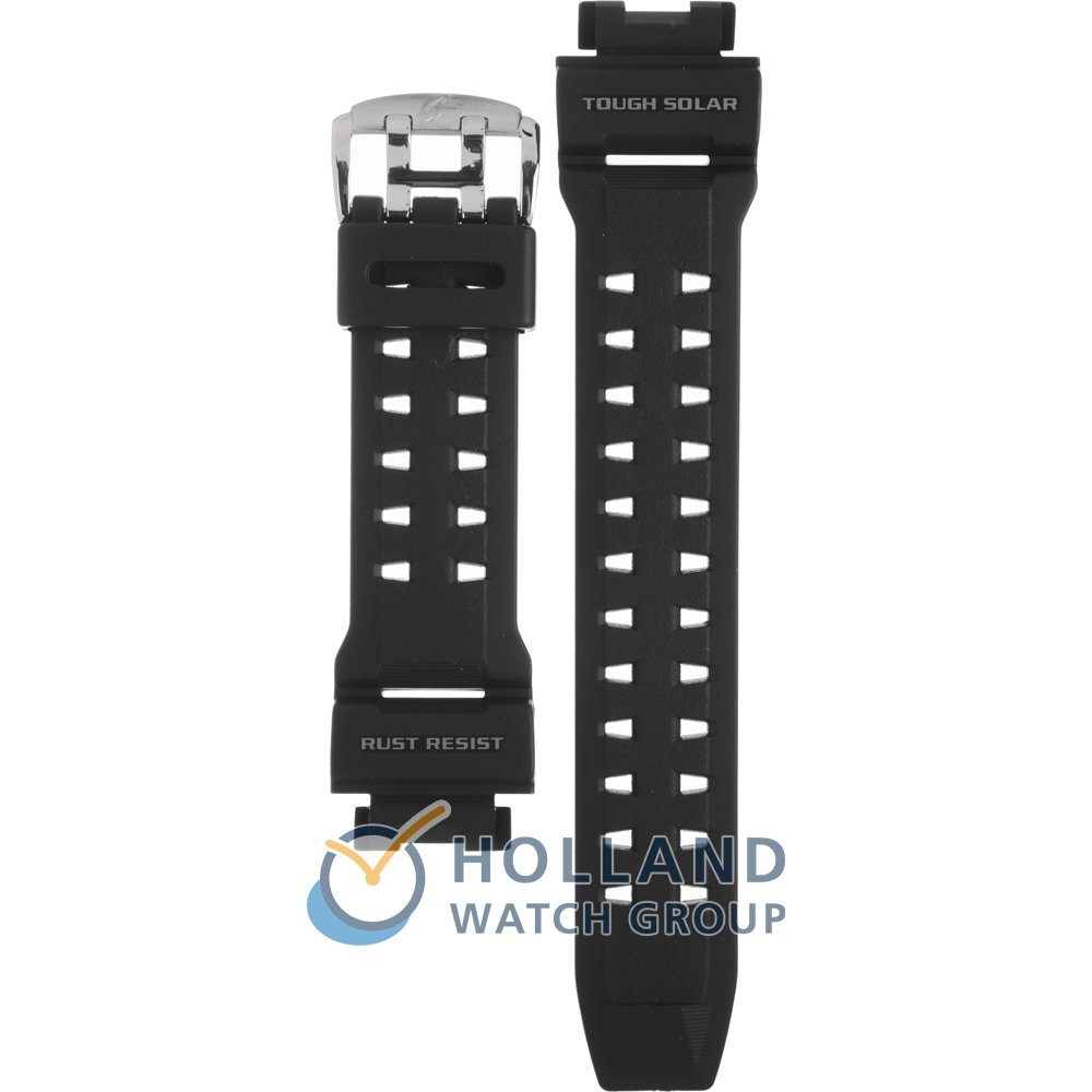 Bracelet G-Shock 10360284 Gulfman