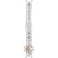 Bracelet Casio 10362422
