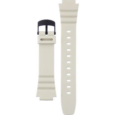 Bracelet Casio 10365957