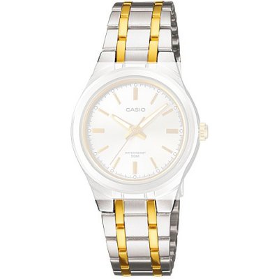 Bracelet Casio 10368822