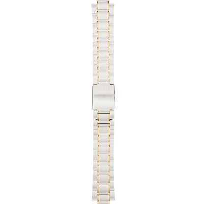 Bracelet Casio 10368995
