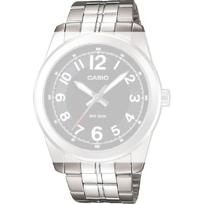 Bracelet Casio 10376152