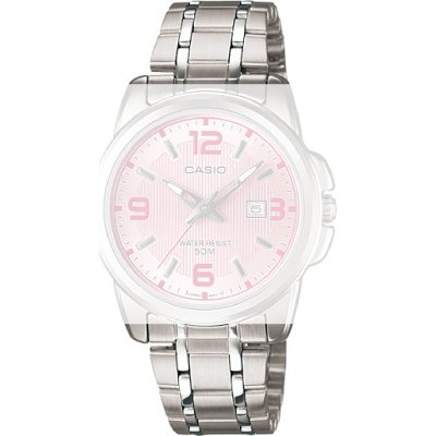 Bracelet Casio 10376191