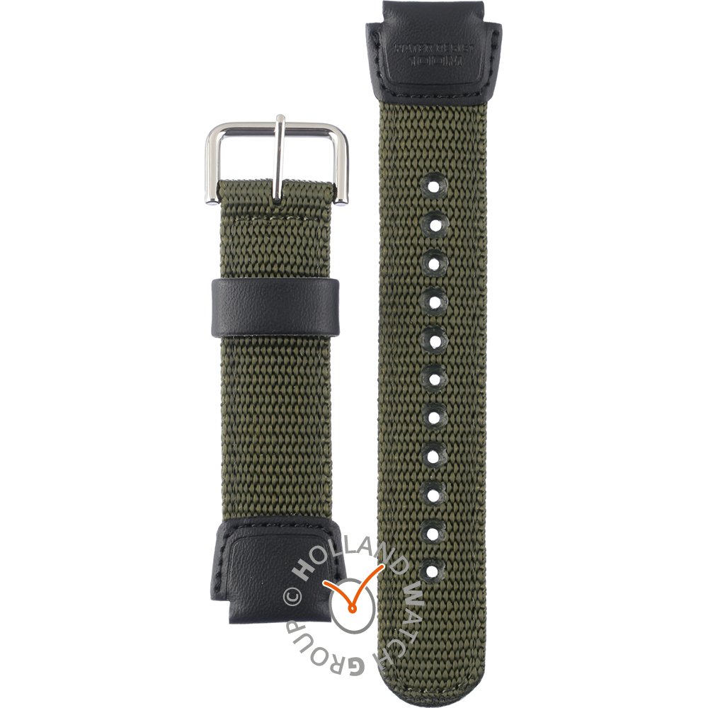 Bracelet Casio 10378946