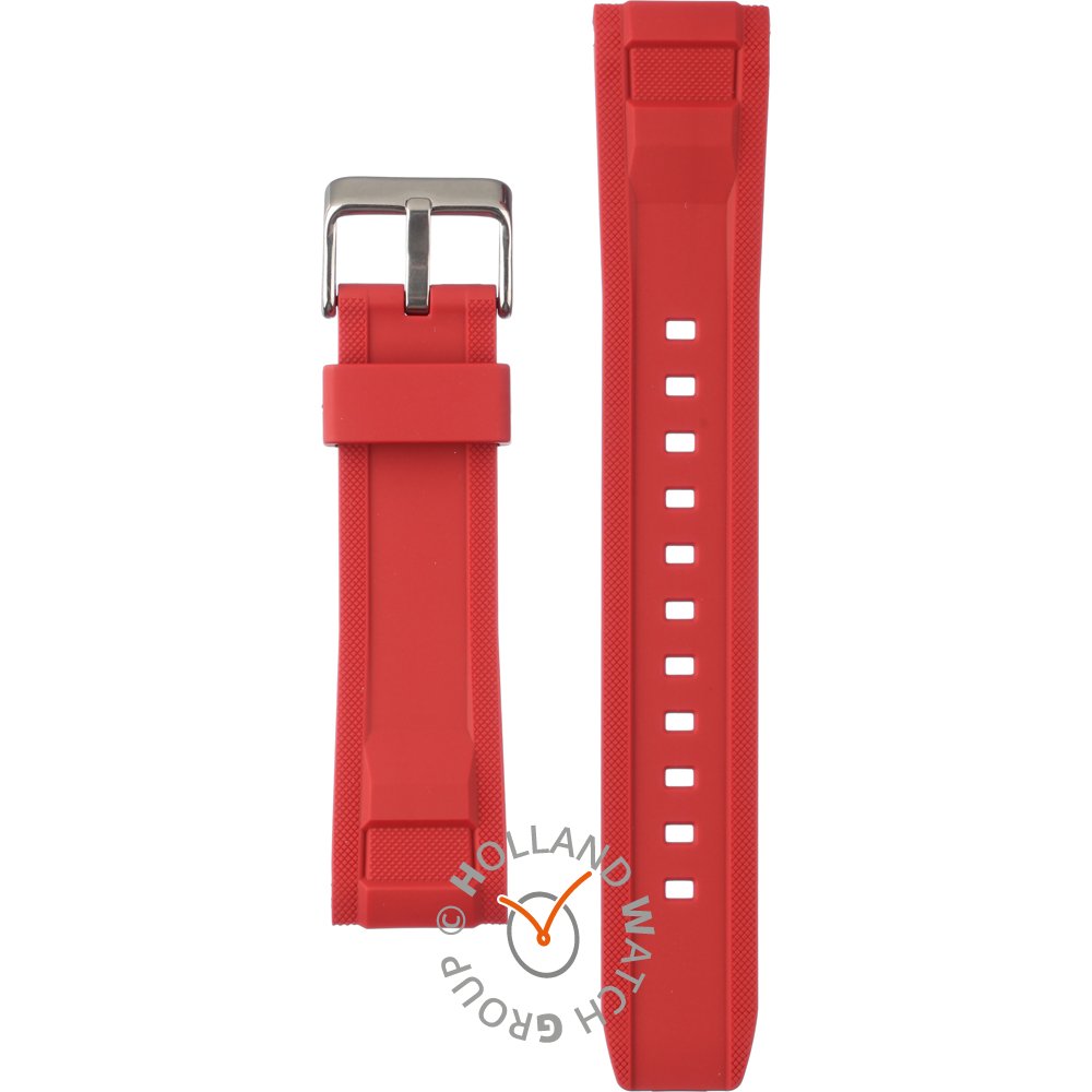 Bracelet Casio 10379616