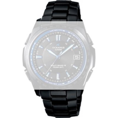 Bracelet Casio 10382733