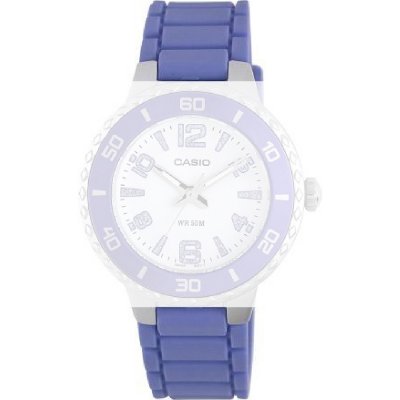 Bracelet Casio 10387433