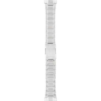 Bracelet Casio 10392732