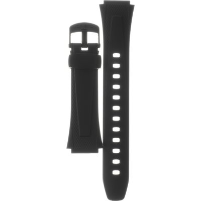 Bracelet Casio 10392869