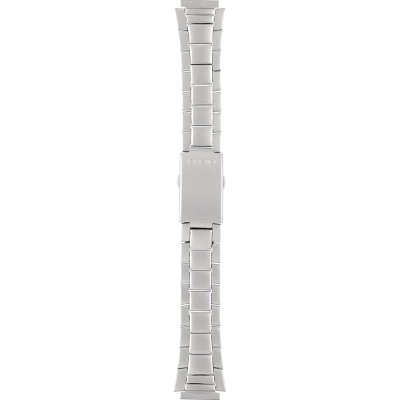 Bracelet Casio 10392900