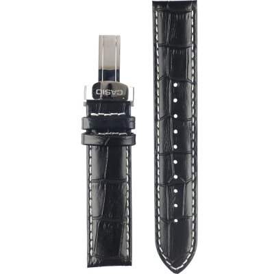 Bracelet Casio 10399311