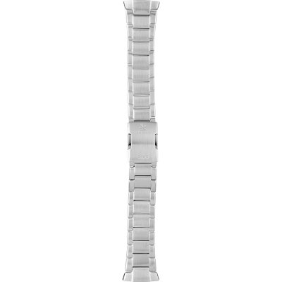 Bracelet Casio 10408446