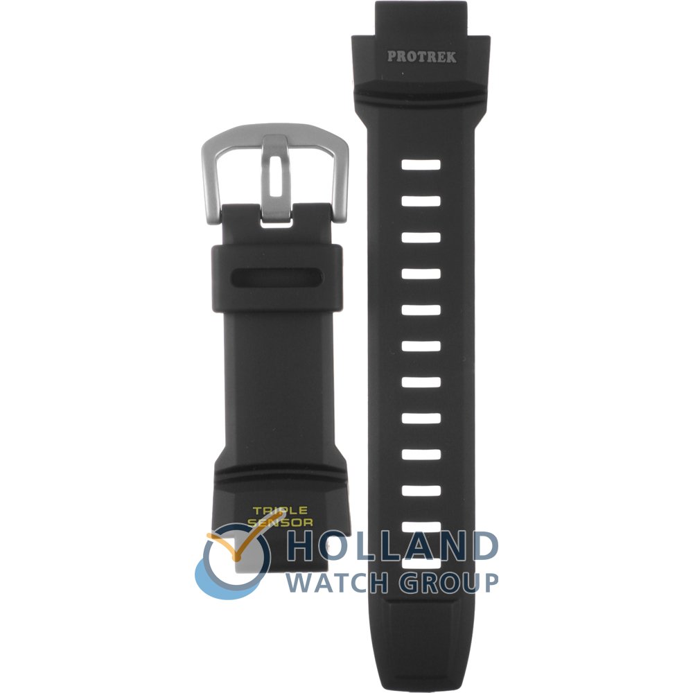 Bracelet Casio 10412704