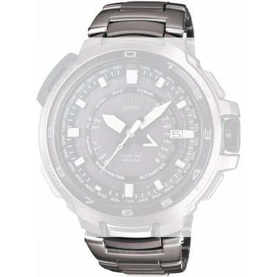 Bracelet Casio 10413575