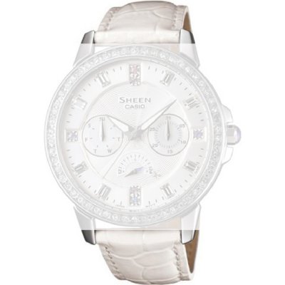 Bracelet Casio 10421365 Sheen